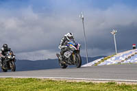 motorbikes;no-limits;november-2019;peter-wileman-photography;portimao;portugal;trackday-digital-images